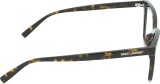 Saint Laurent SL 912 002 53 Странична част на продукта