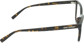 Saint Laurent SL 912 002 53 Странична част на продукта