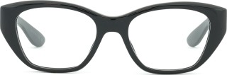 Saint Laurent SL 924 001 52 Предна част на продукта