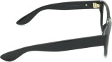 Saint Laurent SL 924 001 52 Странична част на продукта