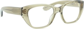 Saint Laurent SL 924 003 52
