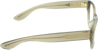 Saint Laurent SL 924 003 52 Странична част на продукта
