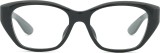 Saint Laurent SL 924/F 001 53 Предна част на продукта