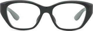 Saint Laurent SL 924/F 001 53 Предна част на продукта
