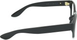 Saint Laurent SL 924/F 001 53 Странична част на продукта
