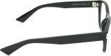 Saint Laurent SL 929 001 55 Странична част на продукта