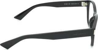 Saint Laurent SL 929 001 55 Странична част на продукта
