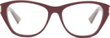 Saint Laurent SL 929 006 55 Предна част на продукта