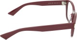 Saint Laurent SL 929 006 55 Странична част на продукта