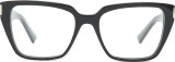 Saint Laurent SL 930 001 54 Предна част на продукта