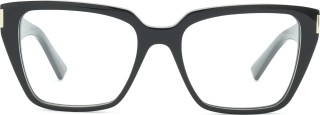 Saint Laurent SL 930 001 54 Предна част на продукта