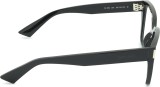 Saint Laurent SL 930 001 54 Странична част на продукта