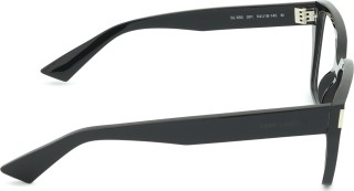 Saint Laurent SL 930 001 54 Странична част на продукта