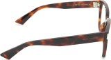 Saint Laurent SL 930 002 54 Странична част на продукта