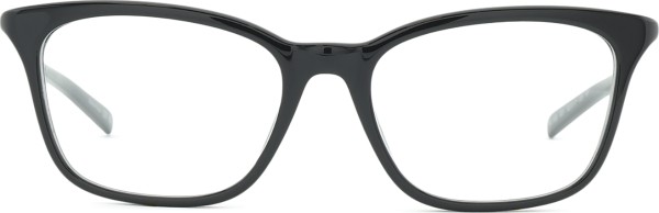 Saint Laurent SL 933 001 52