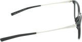 Saint Laurent SL 933 001 52 Странична част на продукта
