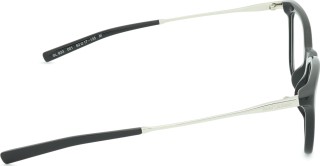 Saint Laurent SL 933 001 52 Странична част на продукта