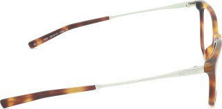Saint Laurent SL 933 002 52 Странична част на продукта