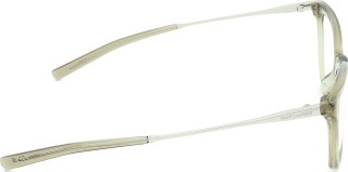 Saint Laurent SL 933 003 52 Странична част на продукта