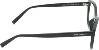 Saint Laurent SL 945 001 54 Странична част на продукта