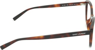 Saint Laurent SL 945 002 54 Странична част на продукта