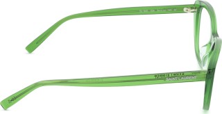 Saint Laurent SL 945 004 54 Странична част на продукта