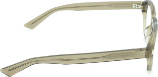 Saint Laurent SL 946 OPT 005 47 Странична част на продукта