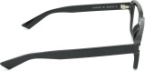 Saint Laurent SL 947 OPT 001 50 Странична част на продукта