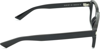 Saint Laurent SL 947 OPT 001 50 Странична част на продукта