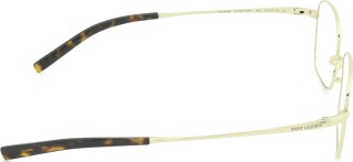 Saint Laurent SL 949 OPT 003 47 Странична част на продукта