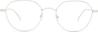 Saint Laurent SL 953 OPT 002 51 Предна част на продукта