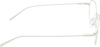 Saint Laurent SL 953 OPT 002 51 Странична част на продукта