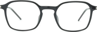 Saint Laurent SL 954 001 49 Предна част на продукта
