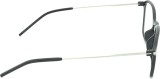 Saint Laurent SL 954 001 49 Странична част на продукта