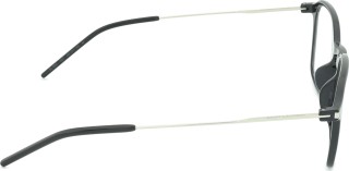 Saint Laurent SL 954 001 49 Странична част на продукта