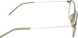 Saint Laurent SL 954 003 49 Странична част на продукта