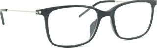 Saint Laurent SL 956 001 54