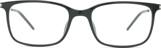 Saint Laurent SL 956 001 54 Предна част на продукта