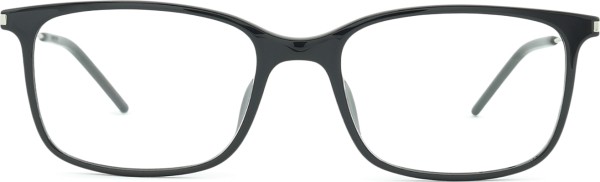 Saint Laurent SL 956 001 54