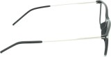 Saint Laurent SL 956 001 54 Странична част на продукта