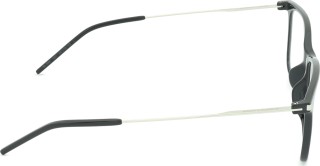 Saint Laurent SL 956 001 54 Странична част на продукта