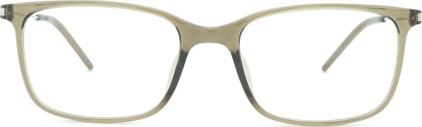 Saint Laurent SL 956 003 54