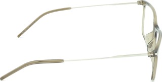 Saint Laurent SL 956 003 54 Странична част на продукта