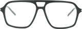 Saint Laurent SL 960 001 55 Предна част на продукта