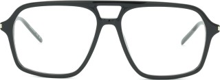Saint Laurent SL 960 001 55 Предна част на продукта