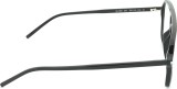 Saint Laurent SL 960 001 55 Странична част на продукта