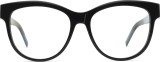 Saint Laurent SL M108 006 55 26585