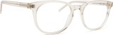 Saint Laurent SL M111 004 52 25775