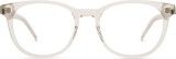 Saint Laurent SL M111 004 52 25774