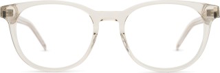 Saint Laurent SL M111 004 52 25774